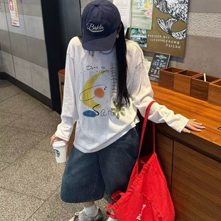 �R�����������䌒�ɱ����L����{��T�����η�����ܛ�d�ȴ�Ů