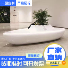 ���ⲣ��䓻���M�ϑ����̖���仨���L���λ���ͥԺ�Nֲ�w�S����