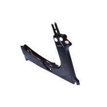 ˽ģ�����V�Ͻ����Q��������܇܇��  �X�V���T늄�܇܇������_ģ