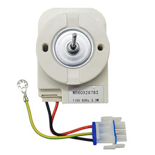 WR60X31522 WR60X28783 PS12741350�������������ȵ�� 120V