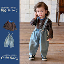 �����ɚq����������ɲ�ж����ѝСͯ�r�֗l�yt�����b��ͯ�����1