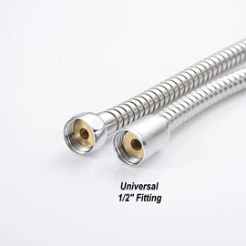 手持花洒;花洒淋浴配件;花洒软管