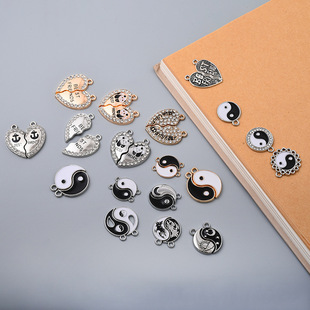 ������̫�O���� ���ͺϽ������朒��K���diy�ֹ��Ʒ����p��