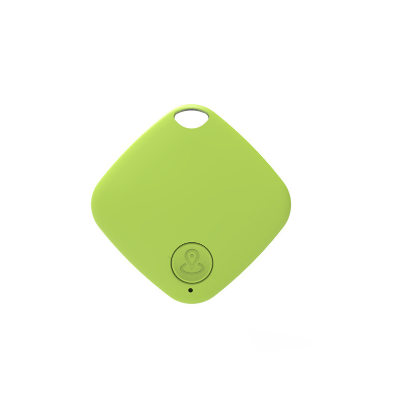 Apple 携帯電話に適したロケーター Find My グローバル検索ペット高齢者子供紛失防止ロケーター|undefined