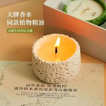 ��ɽϵ����޹Ϟ�T�����҃���Ք[��ʯ�౭��޹Ϟ�T���ֶY