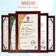 Textile PVC Fabric Founding Adhesive Environmental Protection Strong Adhesive Washable Shoe Material Bag Sports Products Composite Glue