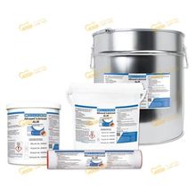 �����ϝ�����֬WEICON AL-H High Performance Grease