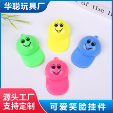 ��ͨЦĘñ�ӿ��� 耳׿��֙C�������耳���耳׿�Դ�^���S