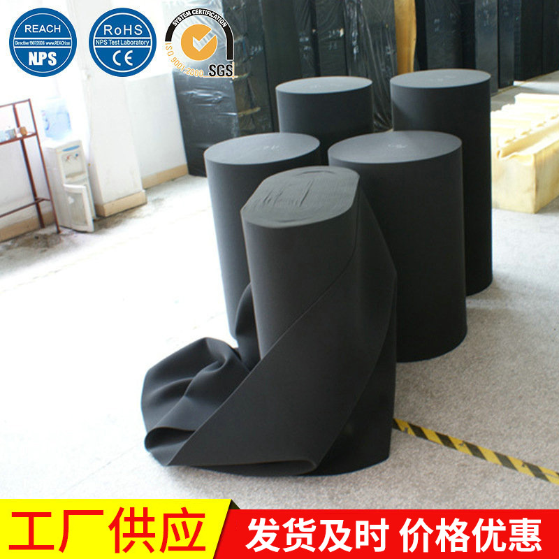 供应空气过滤海绵 细孔防尘过滤海绵  爆破海绵  除臭过滤棉