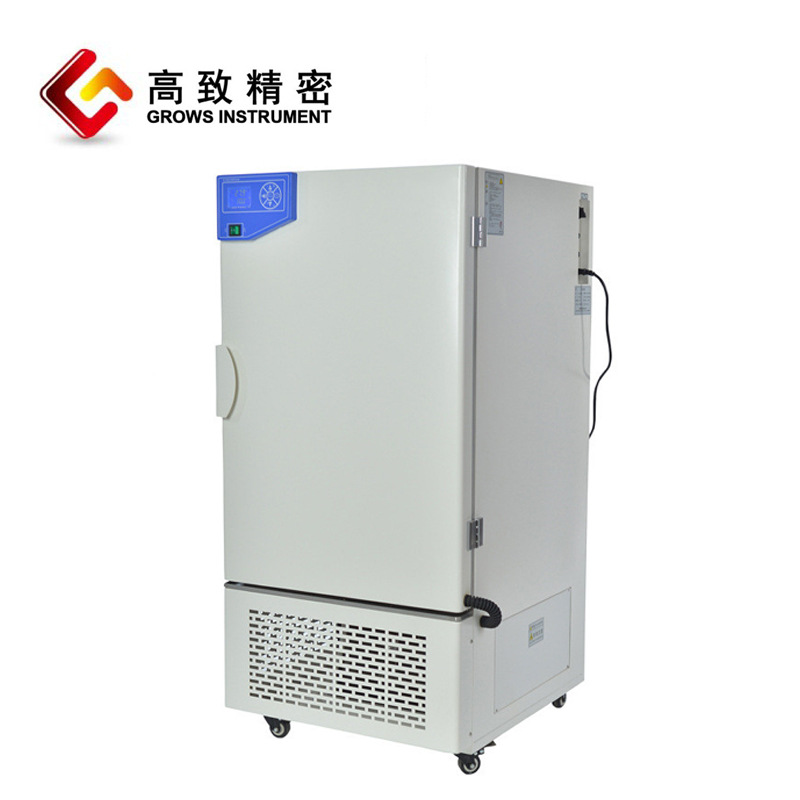 LRHϵ���¿����������� Һ����ʵ����΢�����������¿����������