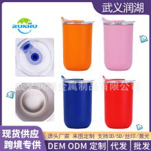 �羳�p�ӿ��ȱ���ͯˮ��ϴ������ˢ���Ƶ�ţ�̿��ȱ�С�������ܱ�