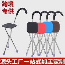 �羳���ȵ������ˎ��������_�ۯB��y�๦�ܲ��P����_�չ����ȵ�