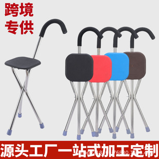 �羳���ȵ������ˎ��������_�ۯB��y�๦�ܲ��P����_�չ����ȵ�