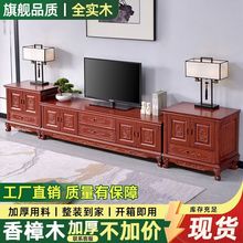 �ҕ������ľ��ľ�ҕ�C���¿�Ӹ���ؙ��͏d���ҽM�ϙ����Sֱ�N