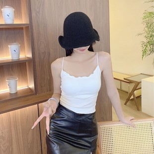 �´��Ŀ���������o�p�޼����؉|�Ըе�������Ĩ�ش����@С�����