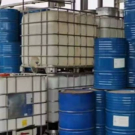 矿山施工设备;挖掘机械;其他行业专用