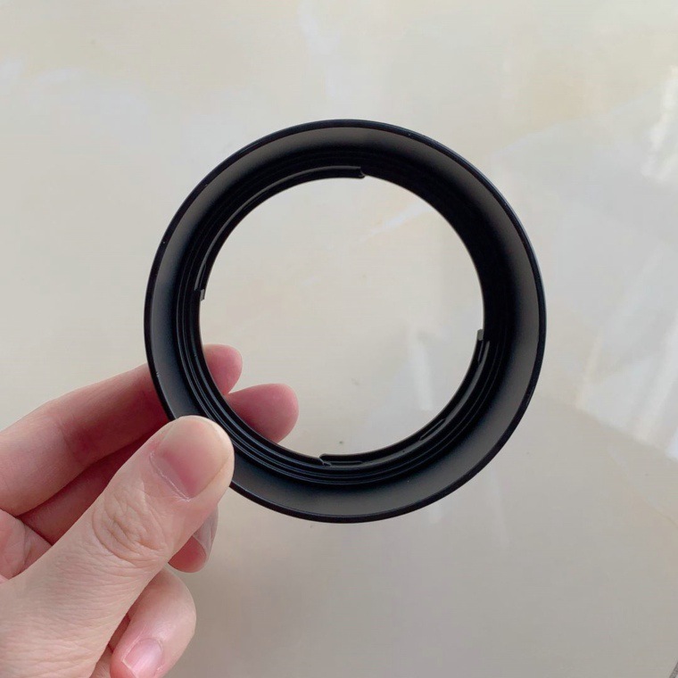 596DD187733E86F1F0D890202A371F