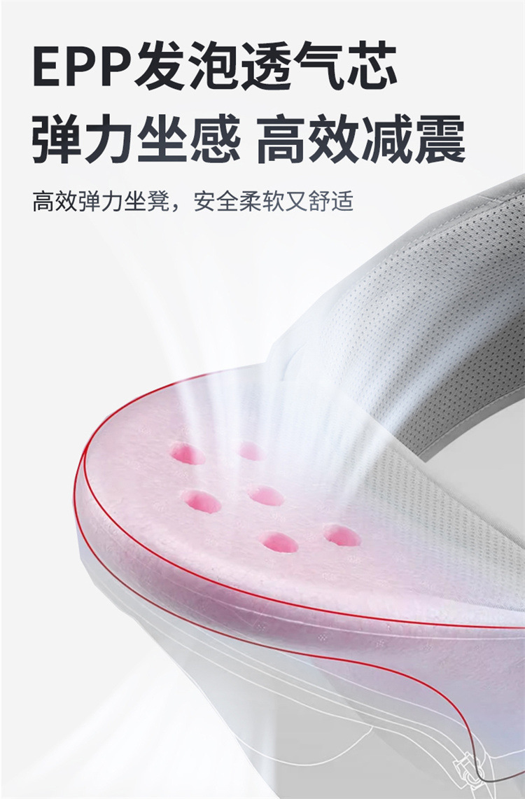 酷抱熊KB210_09
