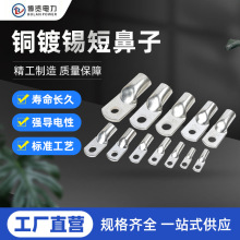 JG��a�������~�Ӻ�̱���16ƽ�����þ�����늾��䉺���^��������