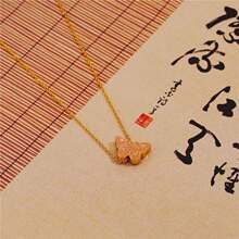 ���÷�ɫ����������Ů�r�К��|�߼��е��z�OӋ�i�����Ů�ѶY��