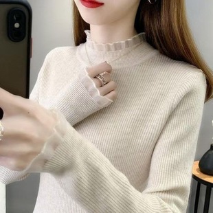 �ӽq����Ië��Ů�Ӻ�����2025�ﶬ�¿�����ȴ������ٽzᘿ���