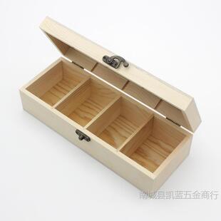 ���ľ����4��ľ�YƷ���b�в��~�������s���ռ{�� ��Сľ��