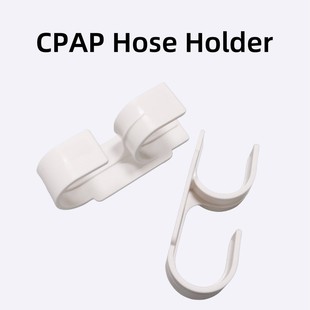 CPAPܛ��֧�����CPAP�����^�����h�͹ܼ��m��춴��߱���ܛ���p�Y