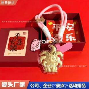 �����¿������F��β��耳׿��֙C朾�����S��ֱ�N�ɶ������l