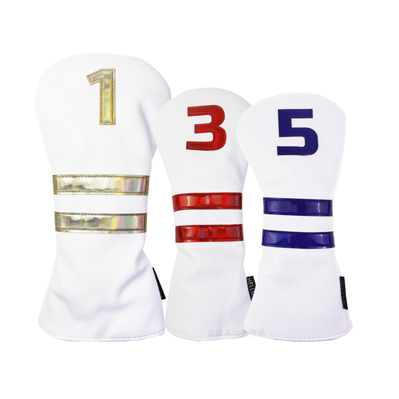 �߶���ľ�����Ųʴ�����ľ�˱�����1/3/5/UT��ľ�����PU��ˮ2ɫ