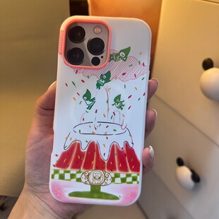 �m��iPhone16Promax�֙C���m�������}ͬ��ƽ���O��16Pro��