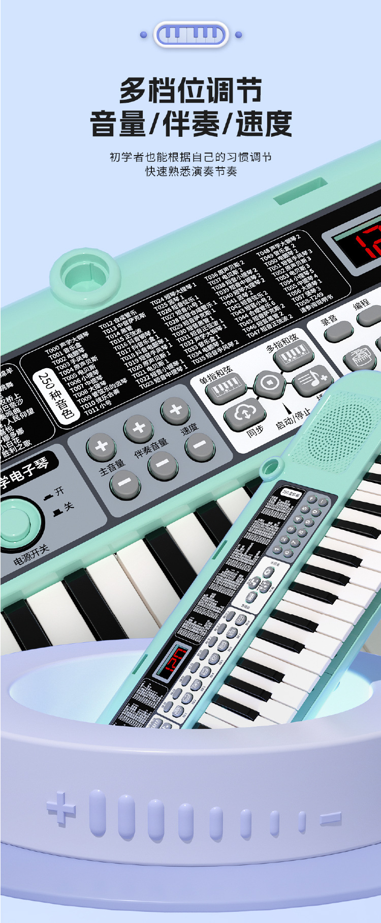 画板 1 副本 5-100.jpg