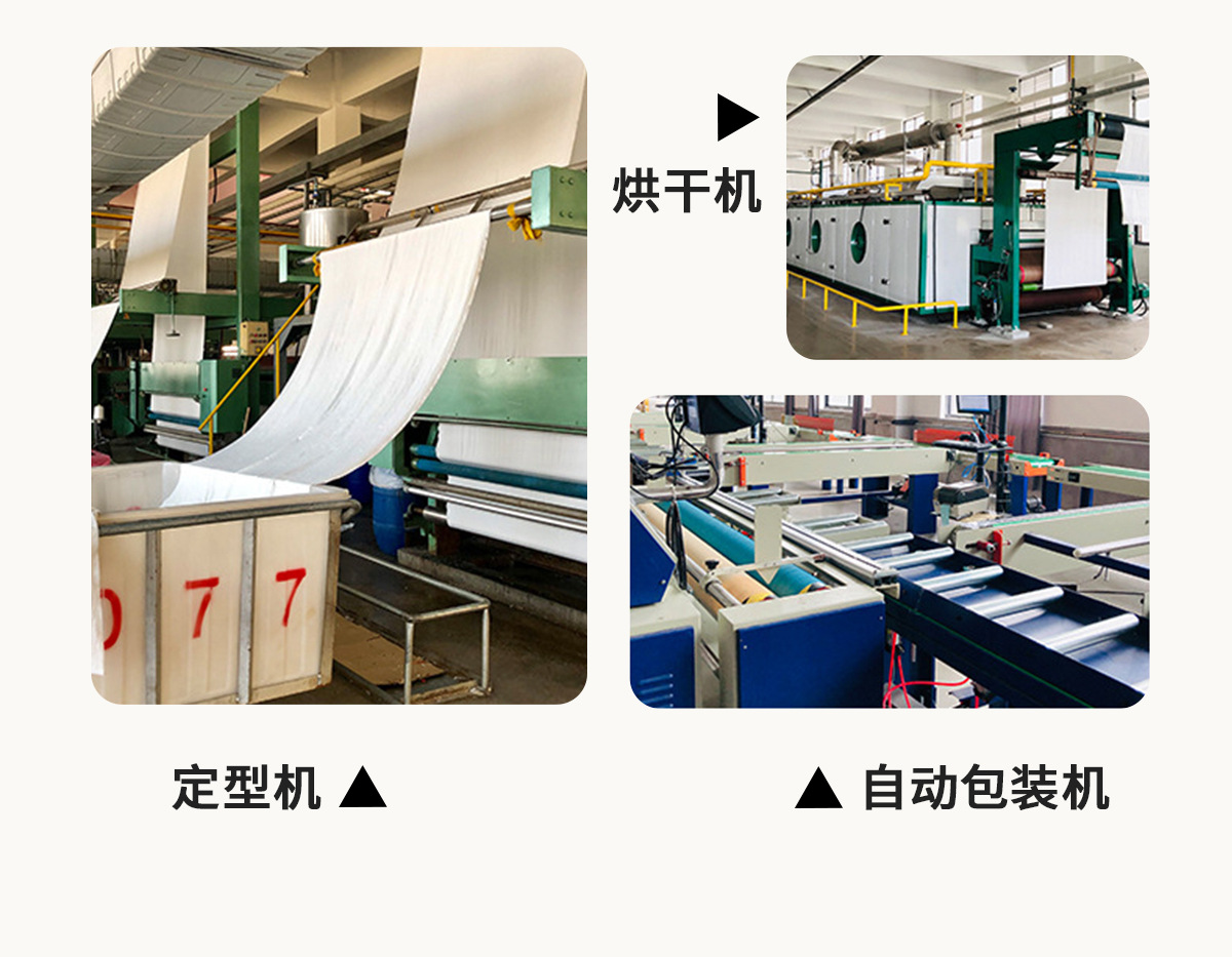 O1CN01cWW54627mm0aR94Rf_!!2201400317840-0-cib.jpg?__r__=1687908958106