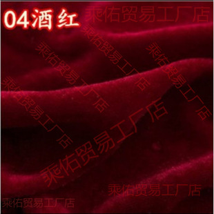 �z�q ��z�q�������� �q�� �Ӻ�tɫ��̨Ļ����c���� �[�ؔ�����