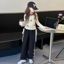 ŮͯnLTдͯb¿ⲨcYL^