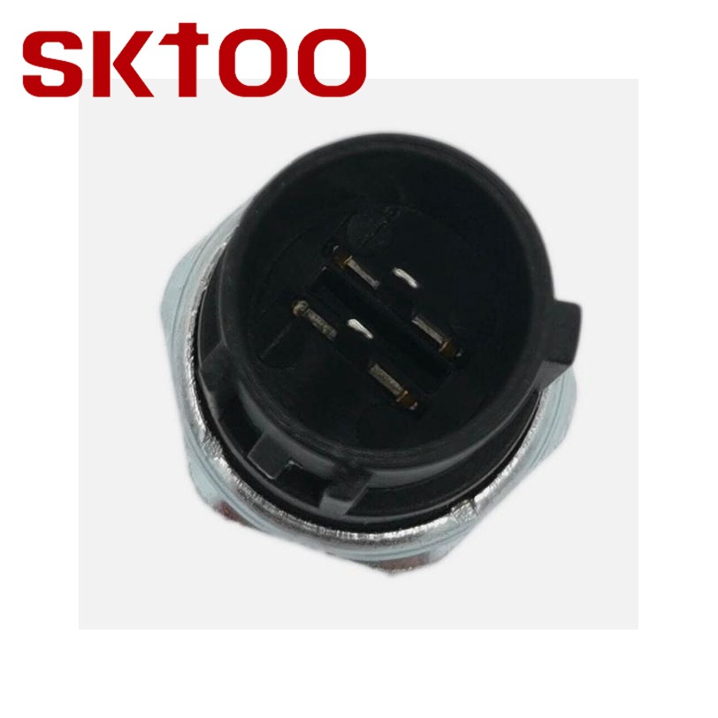 ����ѹ�������������ڱ���37250-PNE-G01
