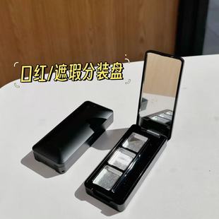 ��ɫ����ԇɫ����Ӱ�P�����覸���b��С�ӿձP�ڼt���b�P