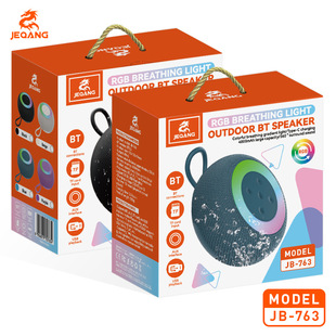 �o���{���������ʽ�������ص����� TWS���p����һ�w�ƄӲ���