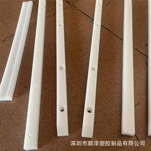 ��ɫ�����l�{ɫ�����L�l��ɫPE����G�t�S��ĥ��3-200mm�ӹ�����