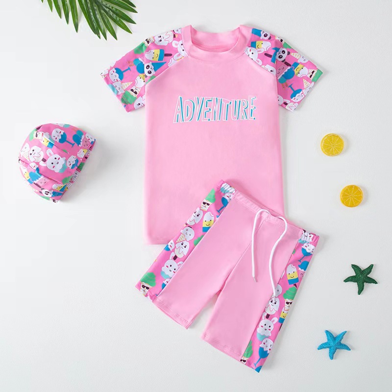 微信图片_20230630153811