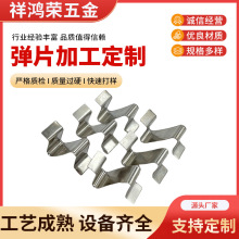 ���l������Ƭ�����w�����Ƭ�i�ߵ�ɽ��΢�ͱ�Ĥ���ٰ��o��Ƭ�ӹ�