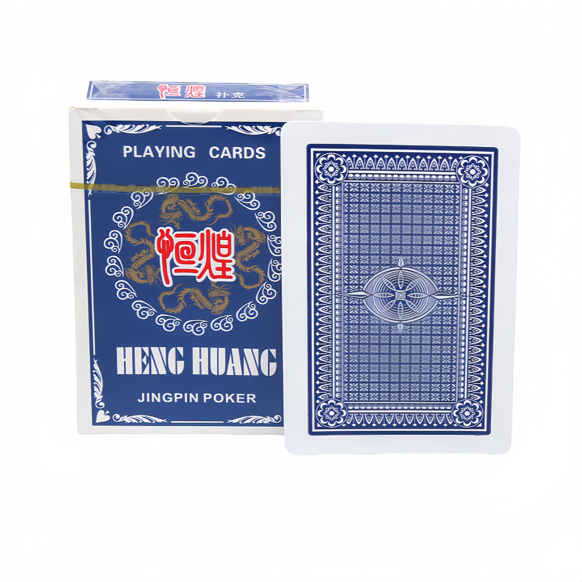 �˿���280g��ֽͨ��оֽ����˿�777�˿���������ó���������˿�