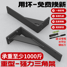 �Ӻ�̨������֧�ܠ���ϴĘ���м�ԡ�ҙ�֧�����_�ܵ����̶������F