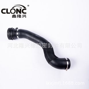 F Hc34-6F073-Am Hc34-6C640-Aa Hc346F073Am Hc346C640Aa