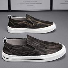 ������Ь�ļ����eһ�_�Ű�Ь�͎��ϱ���Ь����ܛ���\�ӾGɫ��Ь