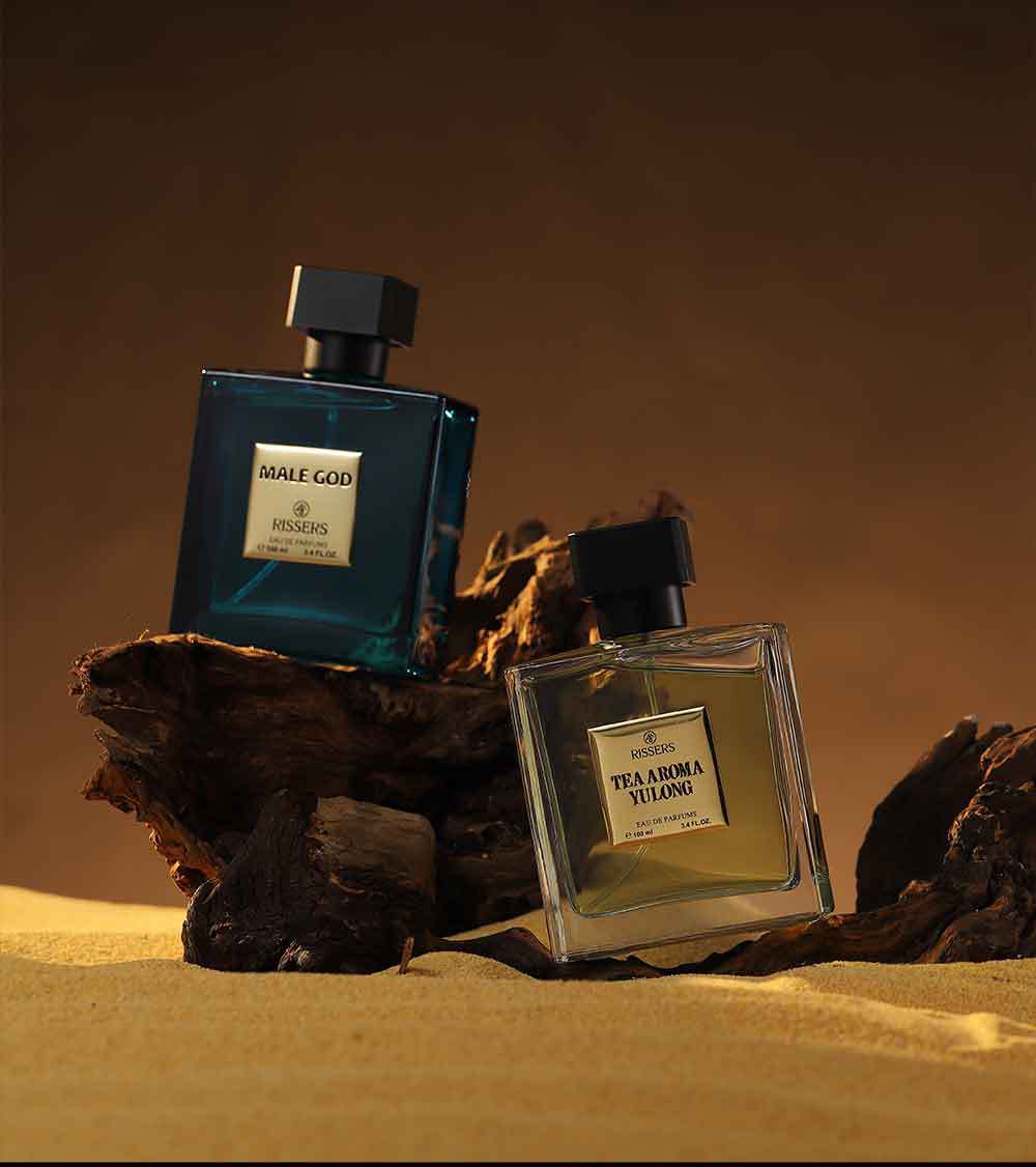 Long-lasting Premium Eau De Toilette For Men Long-day Fragrance_voghion.com