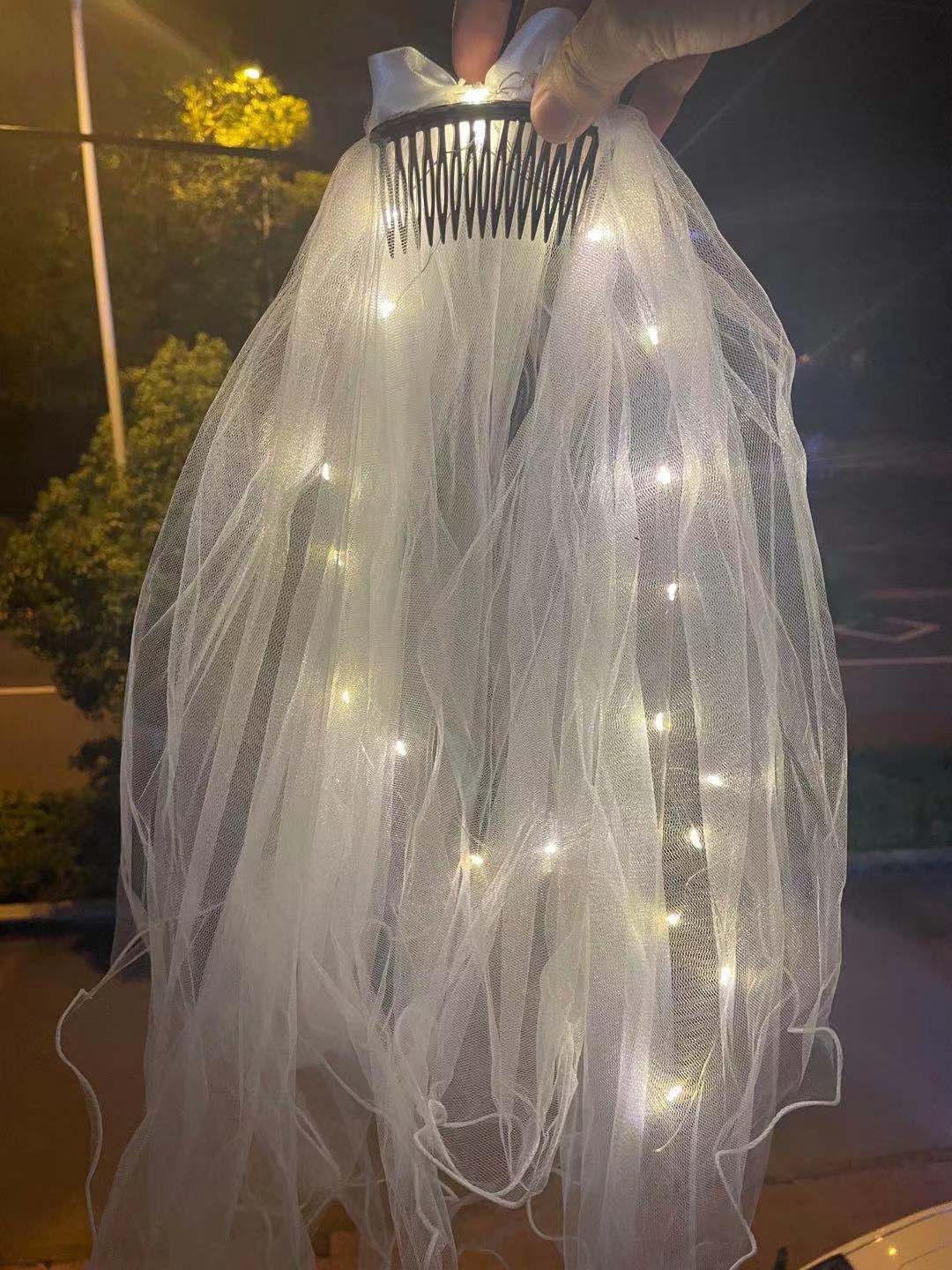 微信图片_20210614202301