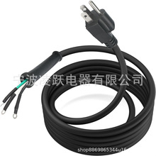 �cSKILSAW 95104L�A䏼��ݵ���Q�Դ�����m���SKIL�늄ӹ�����