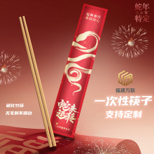 �h��һ���Կ��Ӫ������b�ߙn�l���������������þ߰�ȫ����