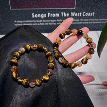 ������ʯ��ˮ����� ˮ���ִ���� ��朴��� ��Ȼ�Sˮ�����Ů