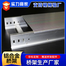 �X�Ͻ��܏S�� ���پ��ۺ���|��ܷ�����|����X�Ͻ���ʽ���